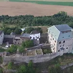Πανσιόν Penzion Sezemice Sezemice