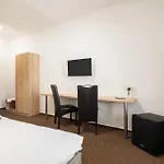 Penzion Sezemice